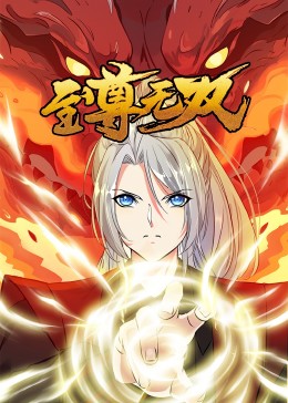 支付宝seo网页优化