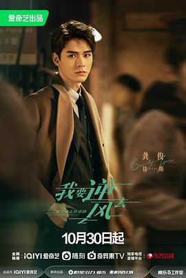 seo操作主管是什么