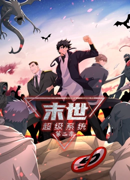 技术好的企业网站优化